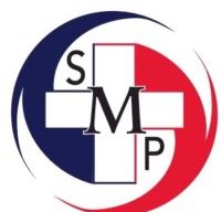 Selective Medical Products